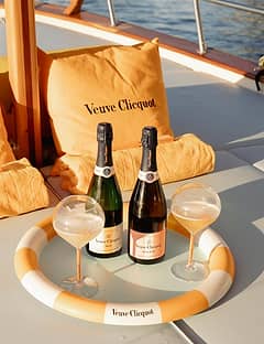 Fabulous Capri Boat Tour - 3 Hours
