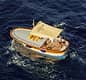 Fabulous Capri Boat Tour - 3 Hours
