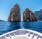 Fabulous Capri Boat Tour - 3 Hours