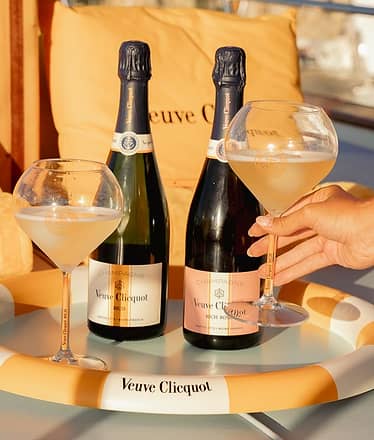 Fabulous Capri Boat Tour - 3 Hours