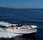 Gozzo 35 Apreamare