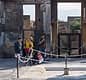 Pompeii Experience, ticket & guide