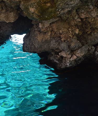 Faraglioni and White Grotto Boat Tour - 1 Hour