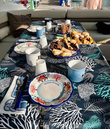 Mini crociera di 2 giorni: Capri e Costiera Amalfitana