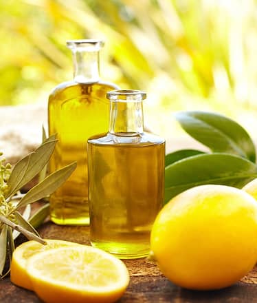 Sorrento Walking and Tasting Tour