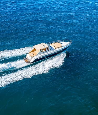 Amalfi Coast Vibes: full-day private boat tour on the Amalfi Coast