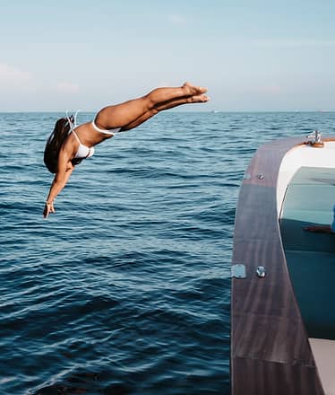 Tour in barca di mezza giornata: Costiera Amalfitana e Positano con Snorkeling
