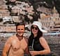 Tour in barca di mezza giornata: Costiera Amalfitana e Positano con Snorkeling