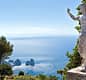 All-inclusive transfer from Capri to Amalfi or vice-versa