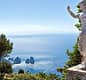 Transfer all inclusive da Capri a Positano o Ravello