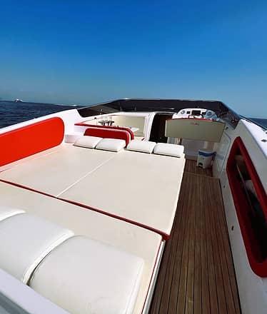 Tullio Abbate Soleil