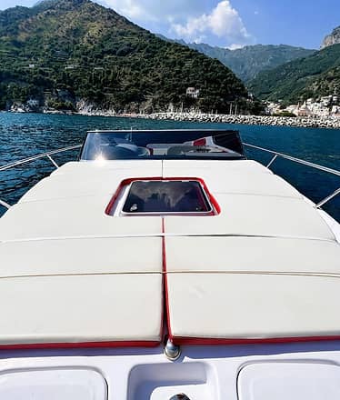 Tullio Abbate Soleil