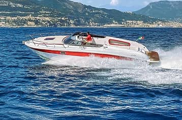 Tullio Abbate Soleil