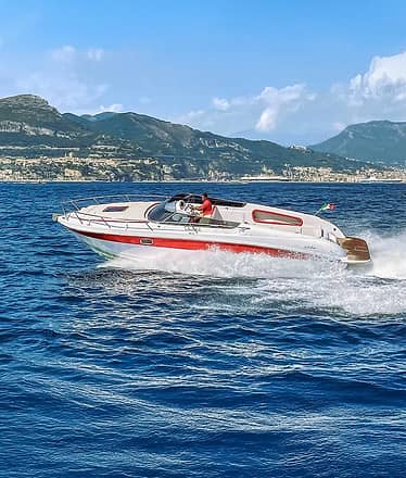 Tullio Abbate Soleil