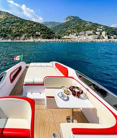 Tullio Abbate Soleil