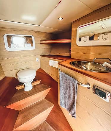 Tullio Abbate Soleil