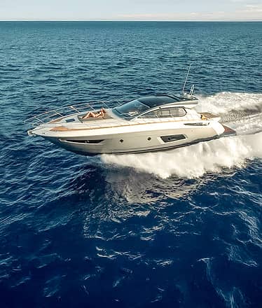 Azimut 16.5