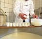 Mozzarella Experience +Cagliata Class: cheesemaking workshop