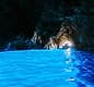 Capri and Anacapri guided tour with the Blue Grotto!