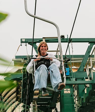 Capri and Anacapri guided tour with the Blue Grotto!