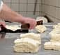 Mozzarella Experience + Butter Class on the Sorrento Peninsula