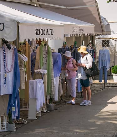 All of Capri: Capri, Anacapri, and the Blue Grotto, with a guide