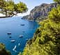 All of Capri: Capri, Anacapri, and the Blue Grotto, with a guide