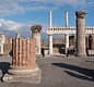 Pompeii archeological park with authorized guide (English)