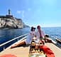 Capri Secret Corners: premium tour per piccoli gruppi
