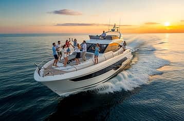 Sunset Tour privato in Costiera Amalfitana