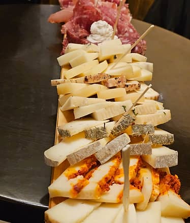 Sorrento Coast: E-Bike Tour & Craft Beer Tasting