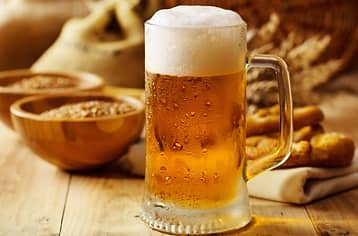 Sorrento Coast: E-Bike Tour & Craft Beer Tasting