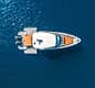 Luxury Tender