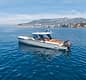 Luxury Tender