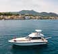  Ischia, full day tour by private boat with brunch
