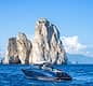 Capri