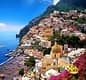 Positano