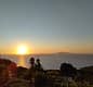 Sorrento Coast Sunset E-Bike Tour