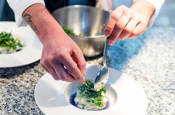 Zì Teresa Lemon Tour con Pranzo o Cena