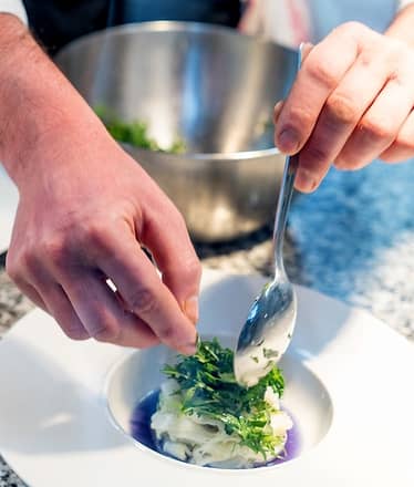 Zì Teresa Lemon Tour con Pranzo o Cena