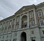 Group tour to the Royal Palace of Caserta, from Naples