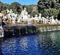 Group tour to the Royal Palace of Caserta, from Naples