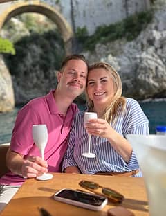 Capri Full Experience:Blue Grotto+Faraglioni Swim+City Visit