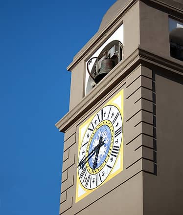 Capri All Inclusive Premium Private boat Tour and City Visit