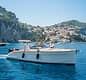 Capri All Inclusive Premium Private boat Tour and City Visit