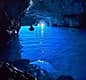 Blue Grotto and Capri Boat Tour with Aperitivo Swim and Snorkel