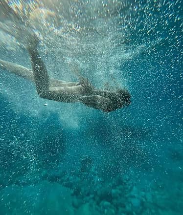 Half-day boat tour of Capri: sea caves, Faraglioni and snorkeling