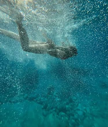 Capri and Nerano private boat tour