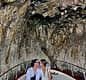 Private boat tour to Positano from Capri: a relaxing day at sea