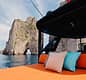 The wonders of Capri: full-day private boat tour